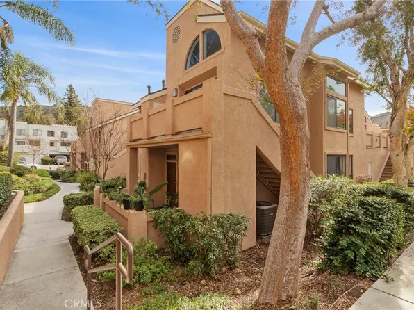 5722 E Stillwater Ave Unit 37, Orange, CA 92869