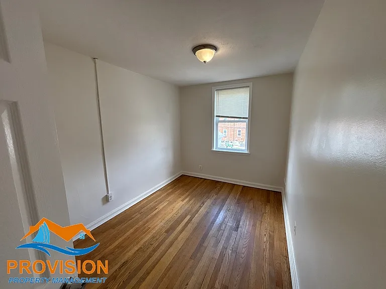 7944 Saint Bridget Ln — Photo 16