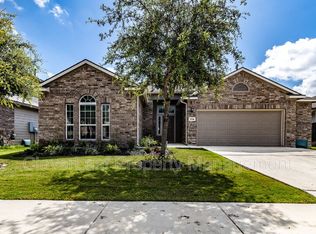 9956 Arches Valley, Schertz, TX 78154