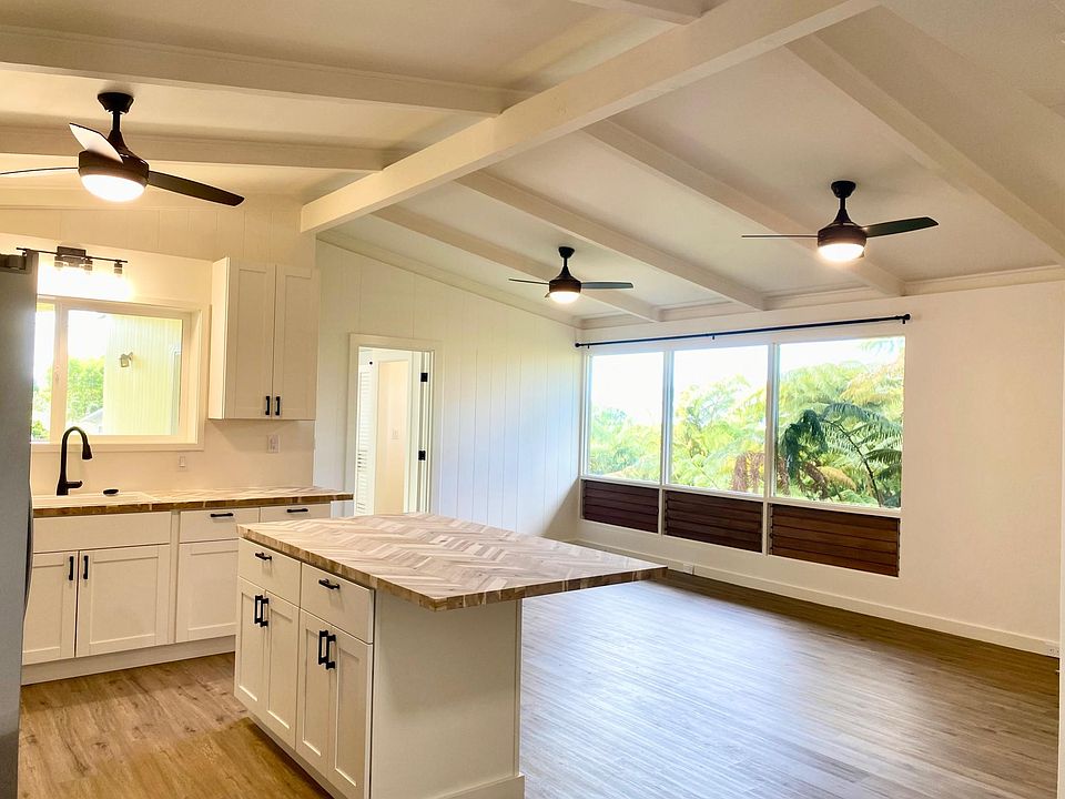 811061 Captain Cook Rd, Captain Cook, HI 96704 Zillow
