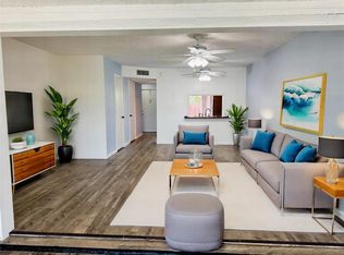 834 Banks Rd, Pompano Beach, FL 33063
