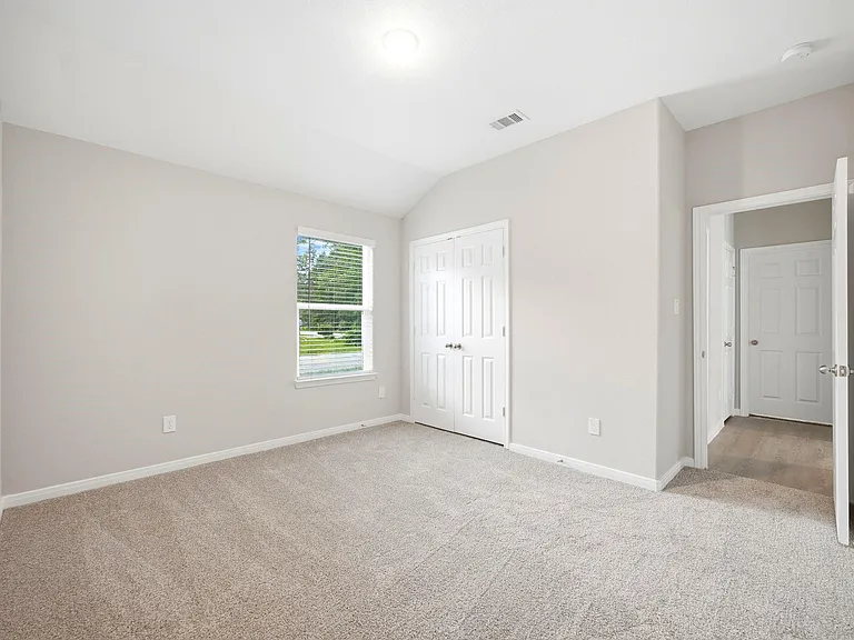 815 Jefferson Ave — Photo 37