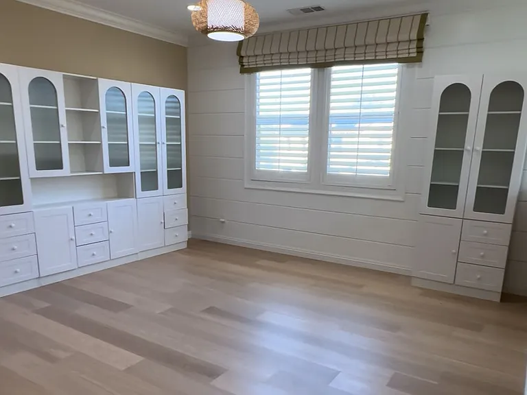 13225 Berts Way — Photo 16
