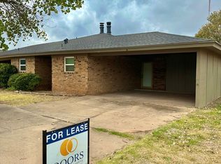 7410 Avenue W, Lubbock, TX 79423