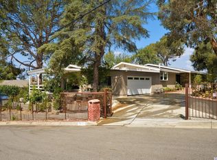 11011 Allegheny St, Sun Valley, CA 91352
