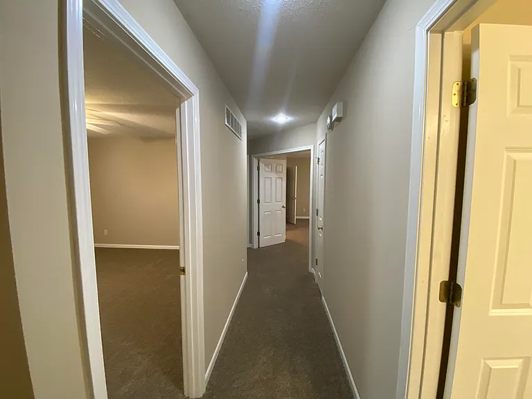 5389 E Trikalla Dr — Photo 11