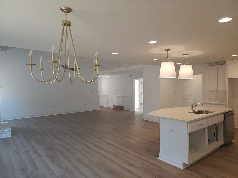 1851 Hidden Lakes Dr #1851 — Photo 1