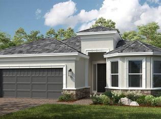 3579 Santa Caterina Blvd, Bradenton, FL 34211