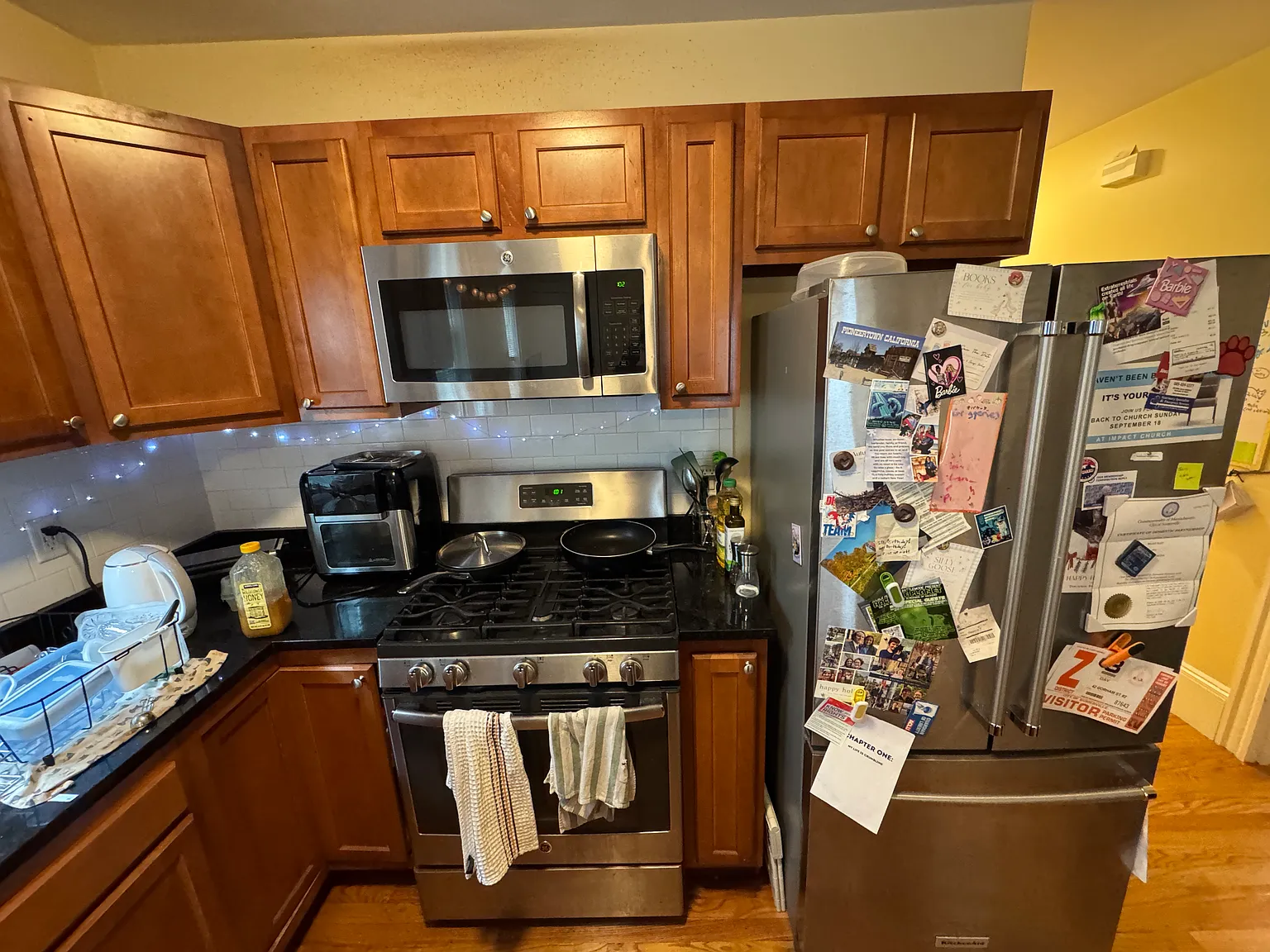 4 bed, 9999 sqft, $5,100 — Photo 4