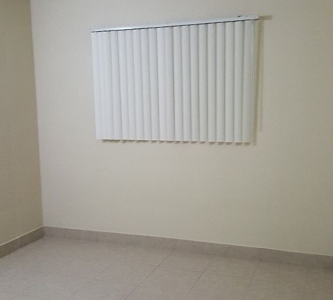 2nd image of 16195 City View Dr