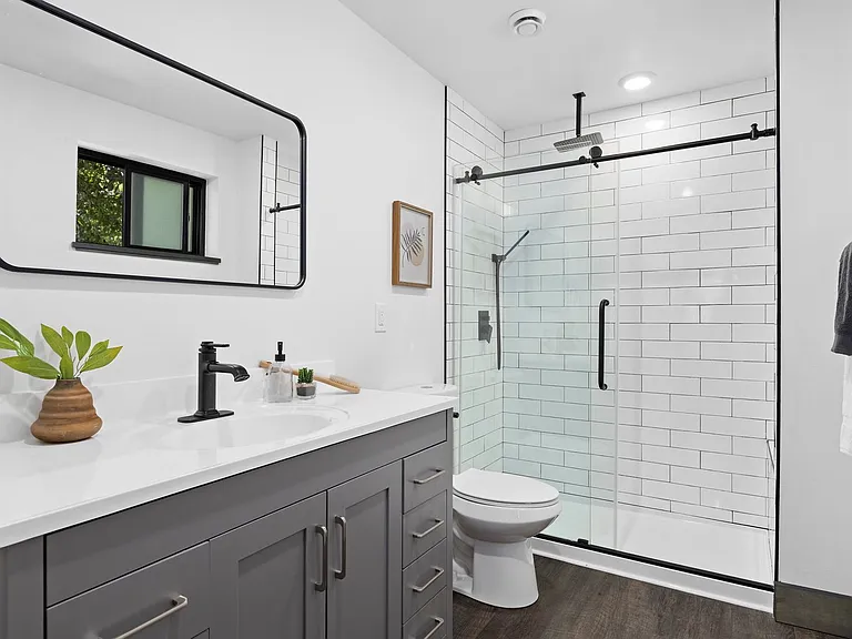 2415 Pacific St #101 — Photo 24