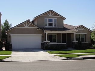 12529 Winery Pl, Rancho Cucamonga, CA 91739