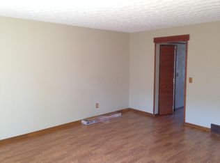 3123 Arlingtowne Ln #7, Columbus, OH 43221