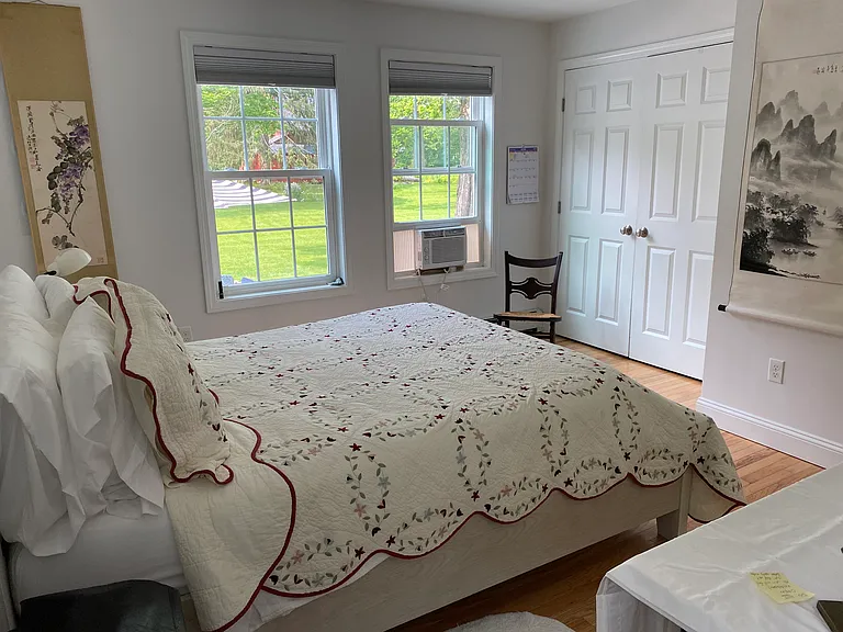 7 Lyme St #1A — Photo 5