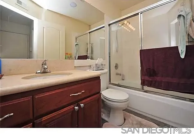 10872 Hasbrook Rd — Photo 11