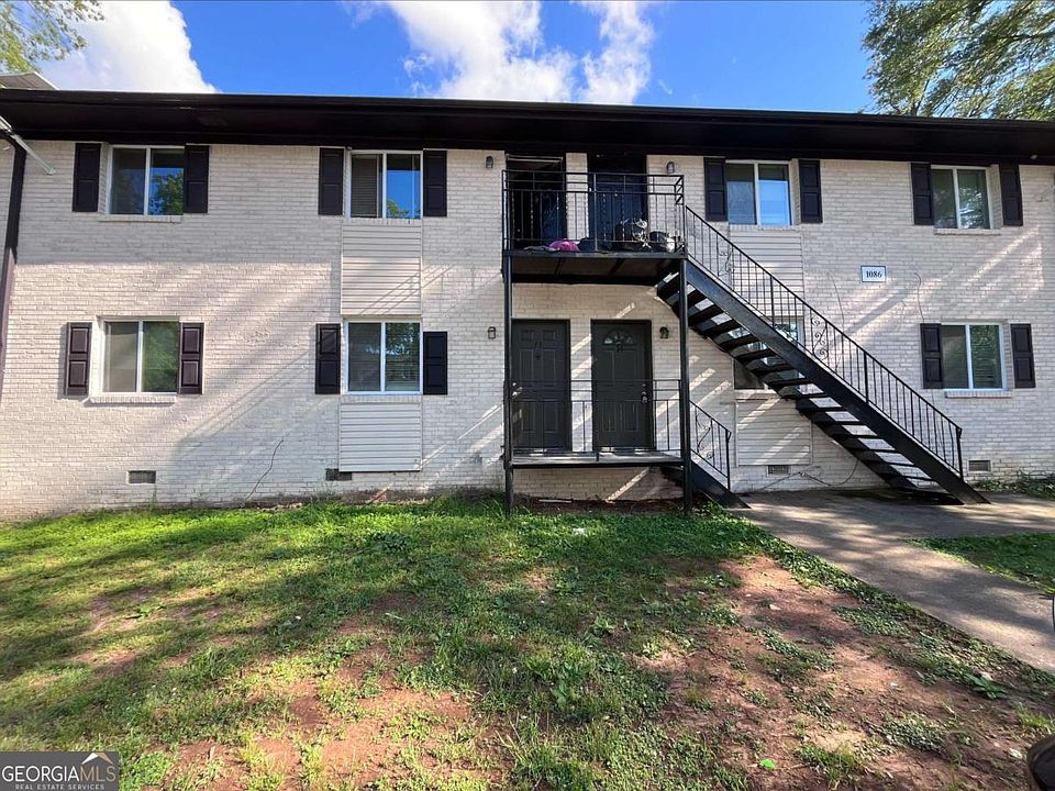 1st image of 1086 Jolly Ave #13