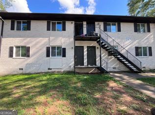 1086 Jolly Ave #13, Clarkston, GA 30021