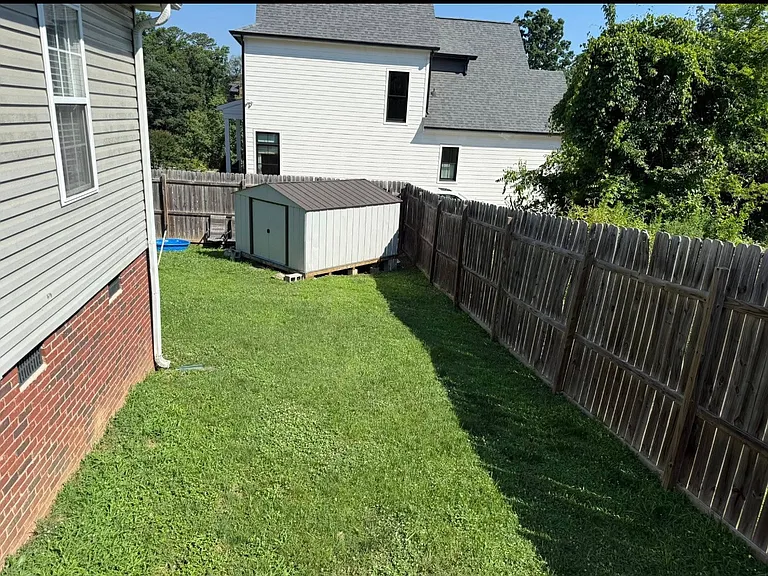 119 Prince St — Photo 8