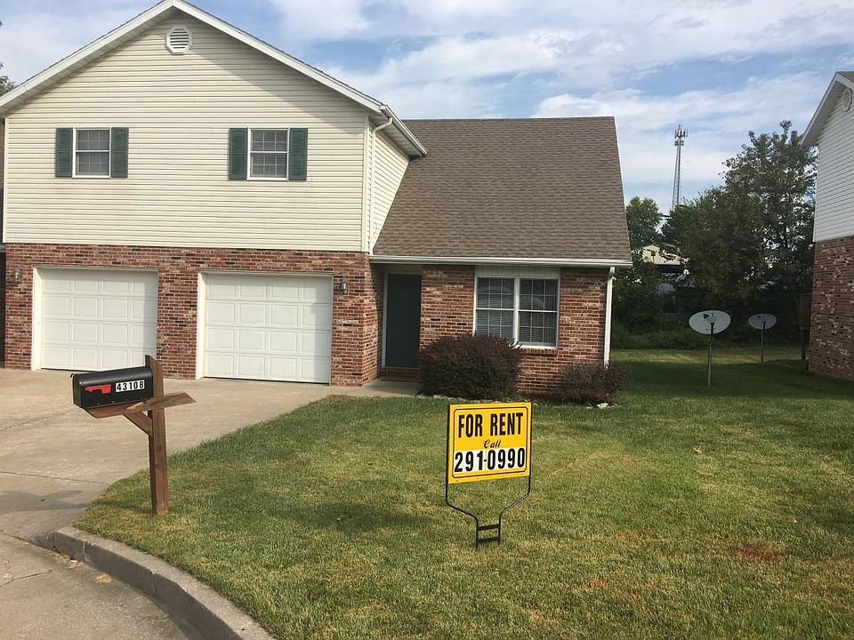1st image of 4310 Golden Ct