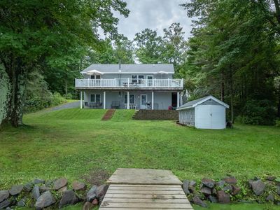 2050 81st St, Balsam Lake, WI, 54810