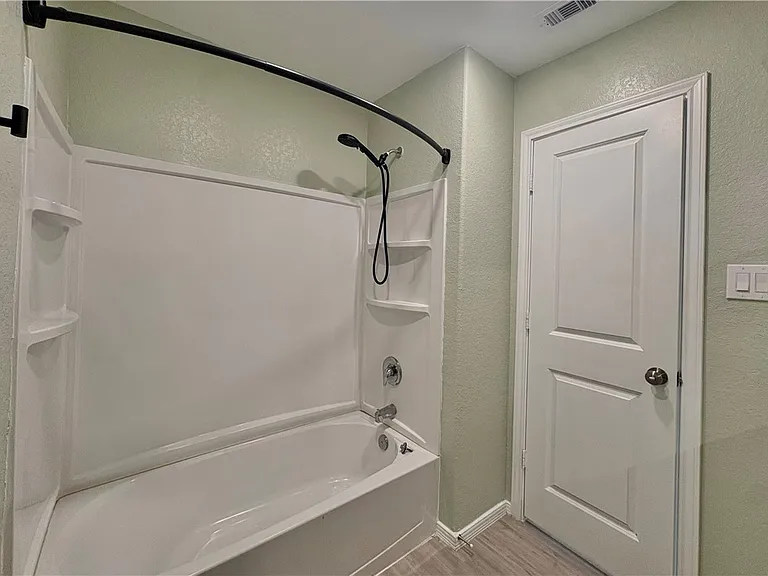1109 Demeter Dr — Photo 15