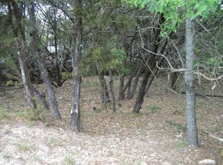 136 Winchester Rd, Spring Branch, TX 78070