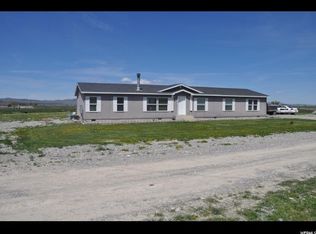 12490 S 23000 W, Malad City, ID 83252