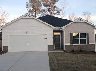 149 Village View Way, Lexington, SC 29072