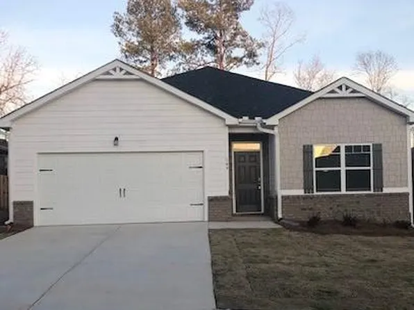 149 Village View Way, Lexington, SC 29072