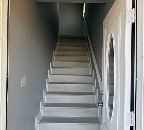 3rd image of 238 E 73rd St #238