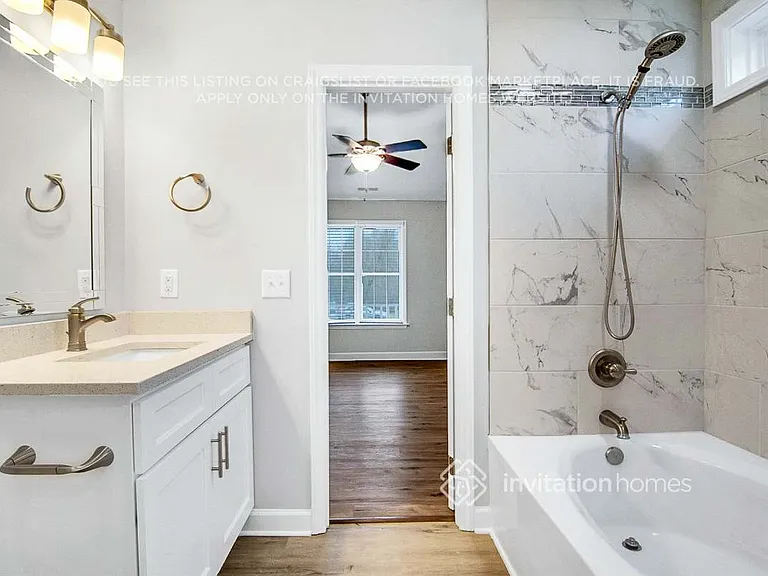 114 Hunter Ln — Photo 18