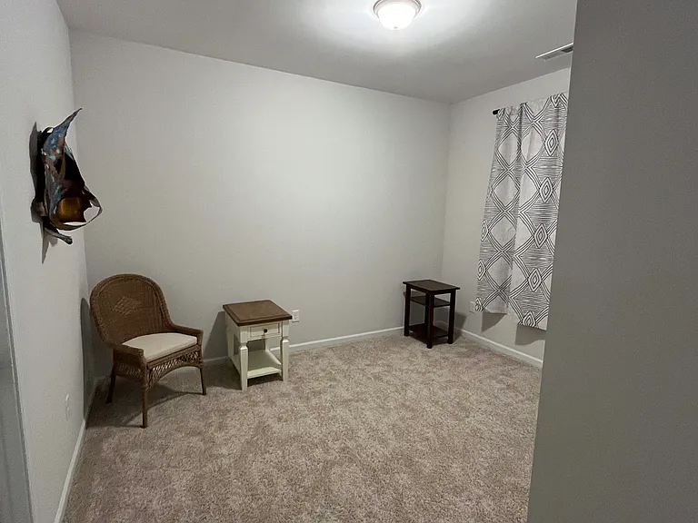 2822 Southern Magnolia Dr — Photo 10