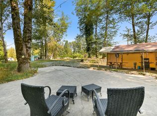 9364 Thunderbird Lane, Concrete, WA 98237