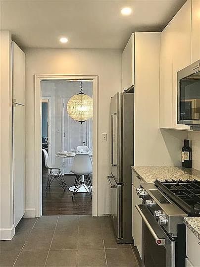1st image of 1518 Golden Ave #1