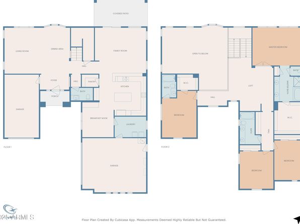 27486 N 89th Dr, Peoria, AZ 85383