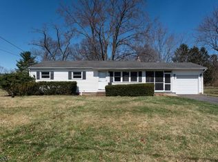 10 Westbrook Ave, Hillsborough, NJ