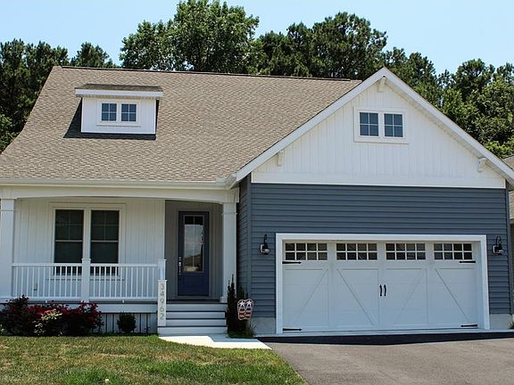 2nd image of 34962 Preserve Ln