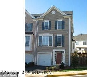 1st image of 7343 Ardglass Dr