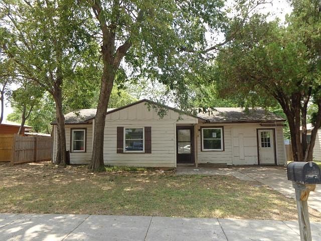 1st image of 1620 Kent Dr