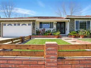 2885 Penitencia Creek Rd, San Jose, CA 95132