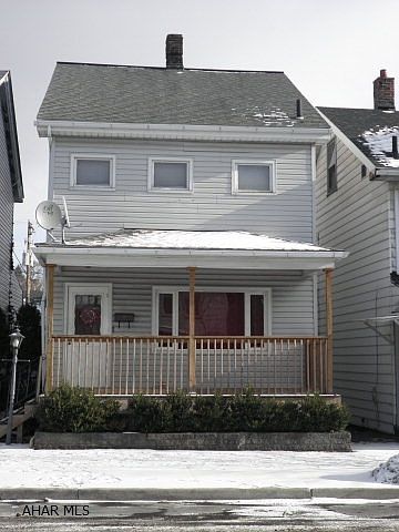 1st image of 2117 6th Ave