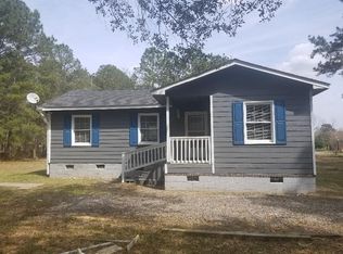 120 Leemma Ln, Goose Creek, SC 29445