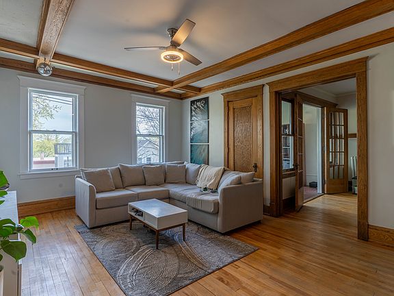 3rd image of 1110 W 25th St APT 302