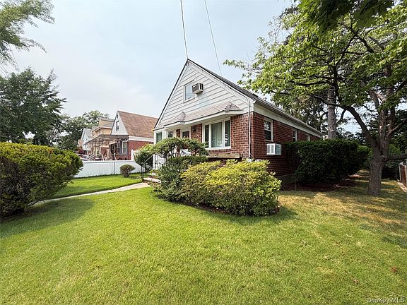 4th image of 259-19 80th Avenue