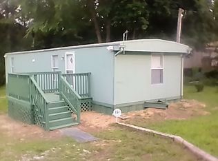212 Overland Dr, Columbia, SC 29203