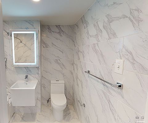 5th image of 874 Willoughby Ave #906