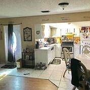 3rd image of 8828 Lyndall Lane