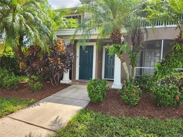 8933 Manor Loop APT 105, Lakewood Ranch, FL 34202