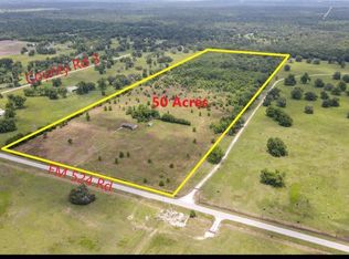 5865 Fm 524 Rd, Sweeny, TX 77480
