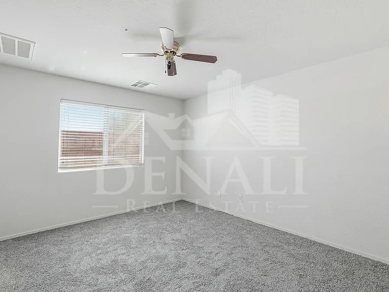 21939 W Cocopah St — Photo 15